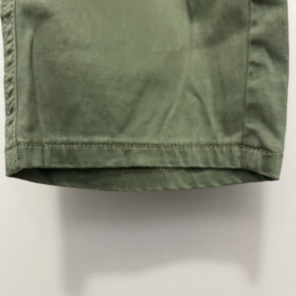 Lou & Grey women’s Lightweight Pants - Picture 11 of 12